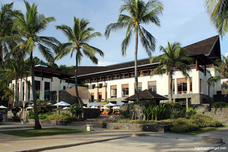 Club Med Bintan (Bintan)